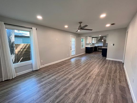 5th image of 5501 Woodrow Ave