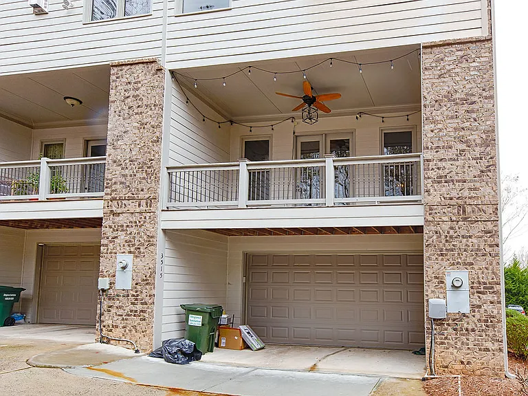 3515 Peacock Rd — Photo 40