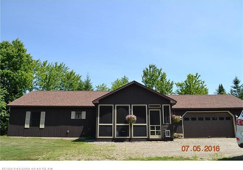 2nd image of 541 Stevens Rd