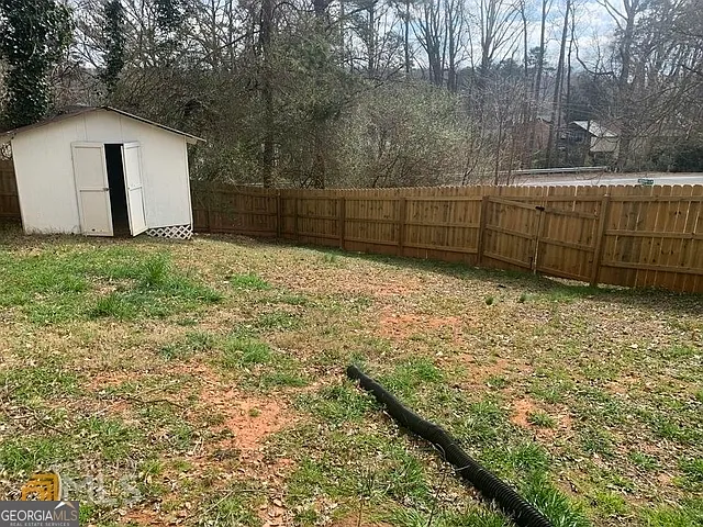 3102 Edgewater Dr — Photo 18