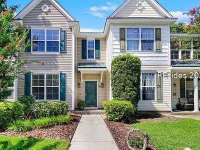 156 Westbury Park Way, Bluffton, SC, 29910