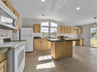 2512 Cactus Wren Ct, Saint Augustine, FL 32084