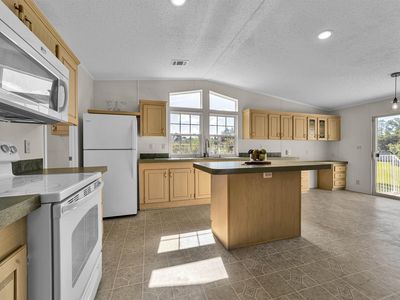 2512 Cactus Wren Ct, Saint Augustine, FL, 32084