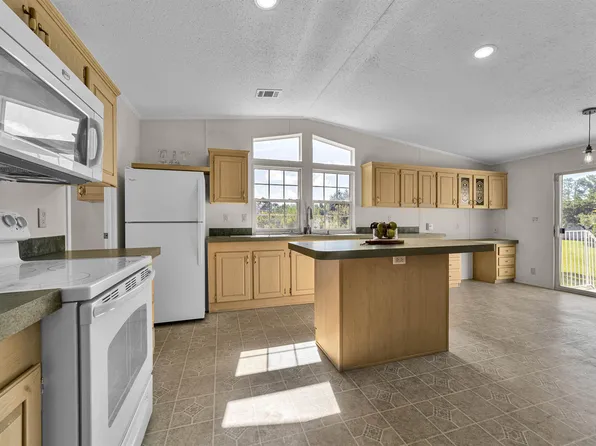 2512 Cactus Wren Ct, Saint Augustine, FL 32084