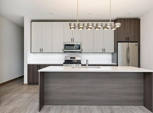 4311 N Cicero Ave #1, Chicago, IL