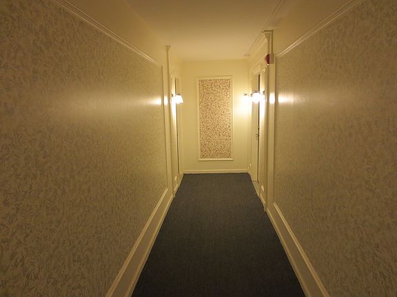 5th image of 5200 Carriageway Dr APT 102