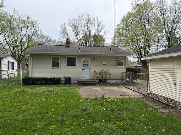 5th image of 121 Elmside Rd