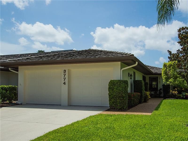 1st image of 3774 Ballantrae Dr #23A