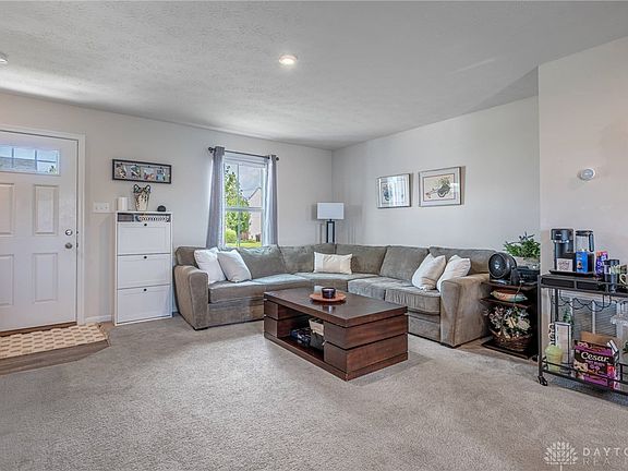 2nd image of 2807 Kingman Dr