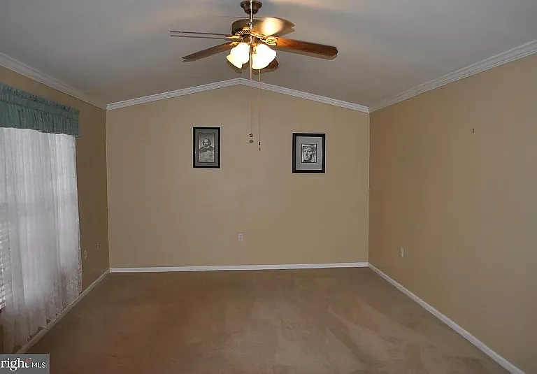 24 Mel Ron Ct — Photo 5