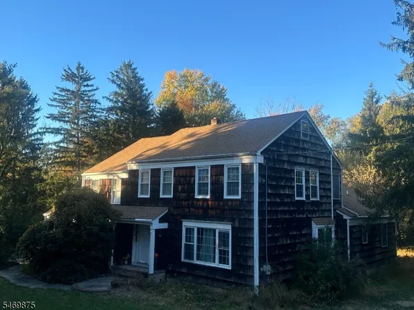 771 W SIDNEY RD, Franklin Twp., NJ 08867