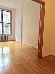 Rented by Warren T Real Estate Corp.