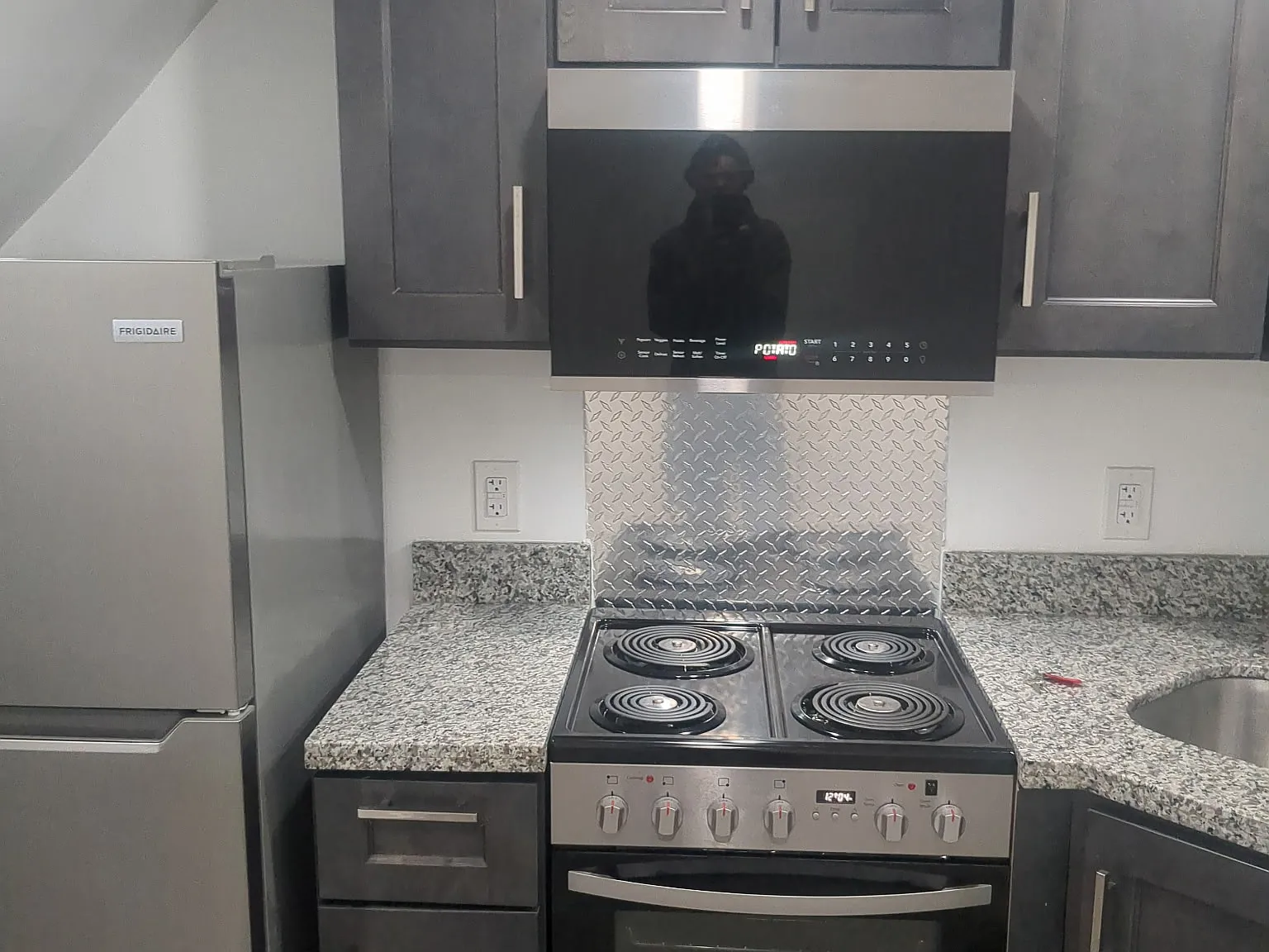 802 East 39th Street — Photo 1