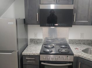 802 E 39th St FLOOR 1, Brooklyn, NY 11210