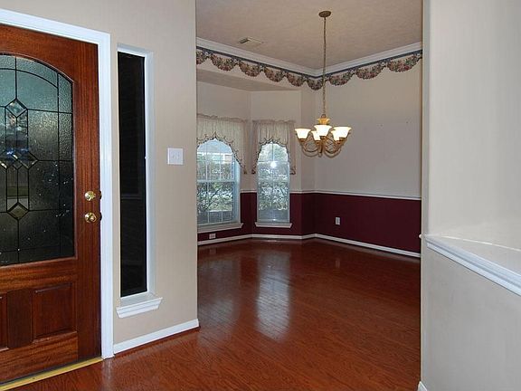 4th image of 20723 Arbor Bend Ct