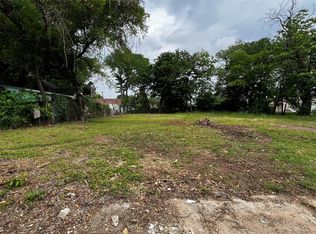 3927 Hancock St, Dallas, TX 75210