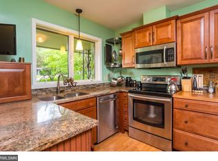 3824 Willmatt Hl, Minnetonka, MN 55305