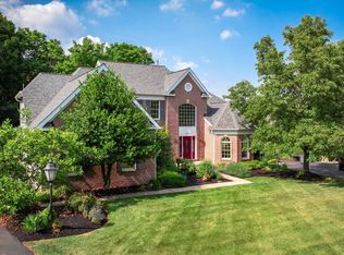 2247 Sunrise Way, Jamison, PA 18929