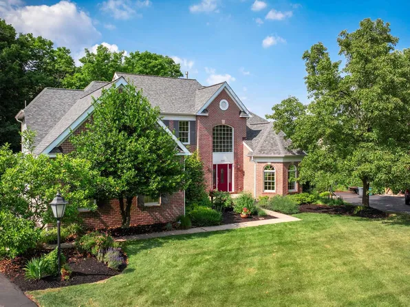 2247 Sunrise Way, Jamison, PA 18929