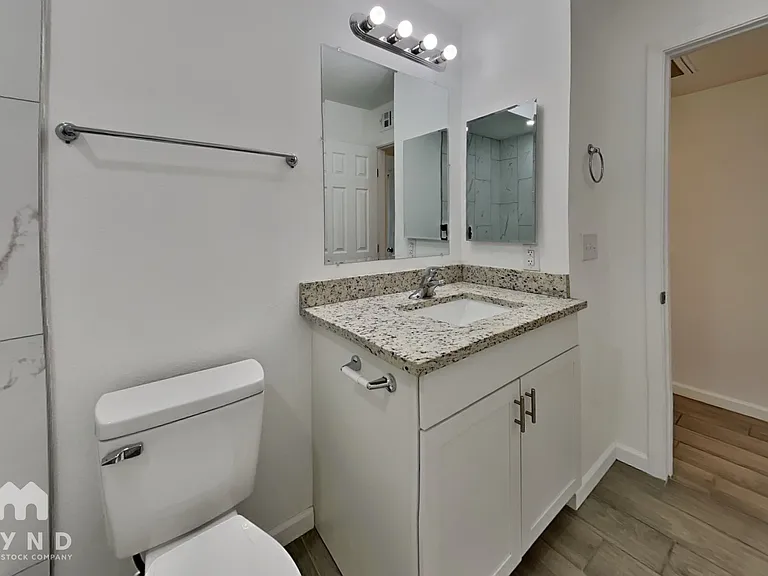 6657 W Ocotillo Rd #102 — Photo 8