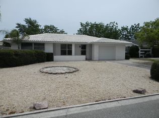 7916 Kelpie Dr, Port Richey, FL 34668