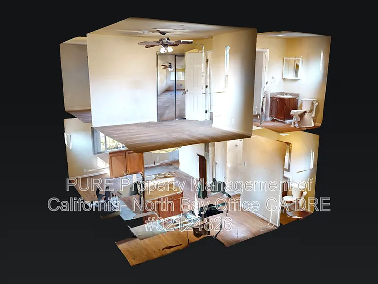 8045 Beverly Dr #12 — Photo 19