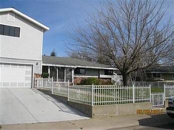 1st image of 8837 Lake Nimbus Dr