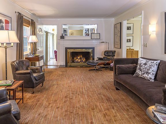 Full view living room with fireplace.JPG