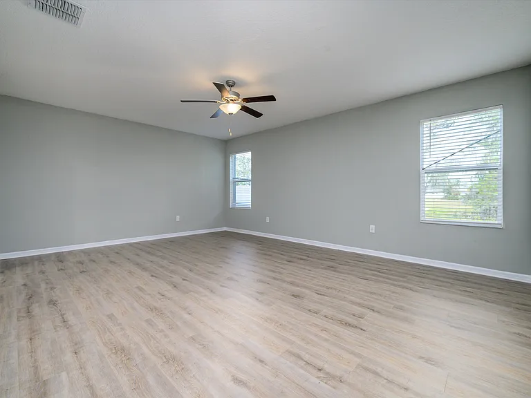 13344 Great Plains Dr — Photo 10