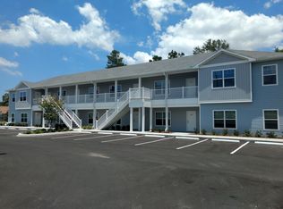 2601 Landover Blvd, Spring Hill, FL 34608