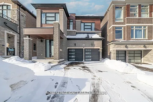 1160 Skyridge Blvd Photo 1