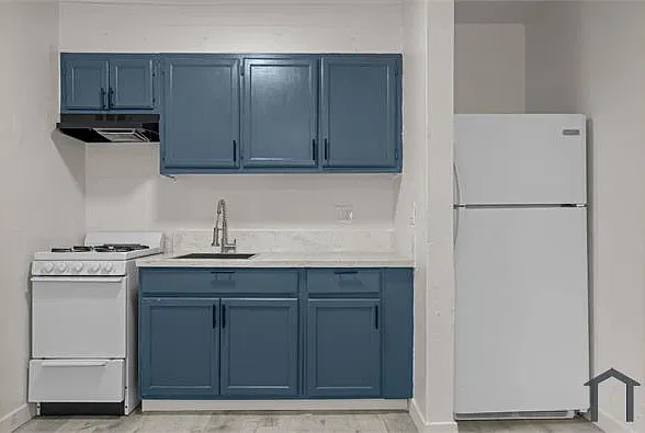1 bed, 650 sqft, $2,289 — Photo 3
