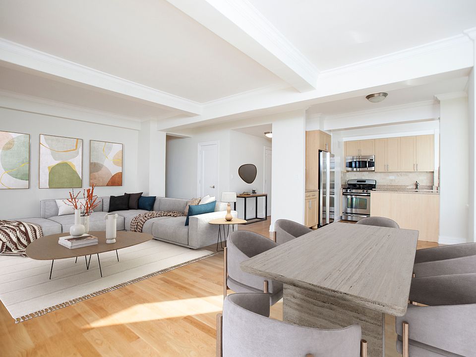 1st image of 20 Park Ave #10BC