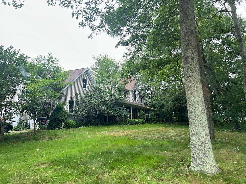 205 Aldrich Ln, Laurel, NY 11948 Zillow