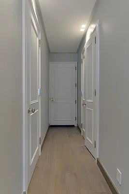 Sold by 212 Consulting Corp | media 18