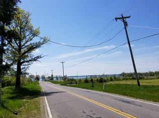 7012 Riley Rd, Celina, OH 45822