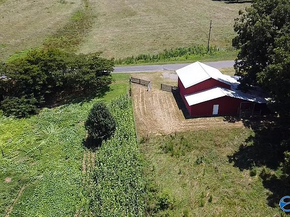 4th image of 5057 County Road 3