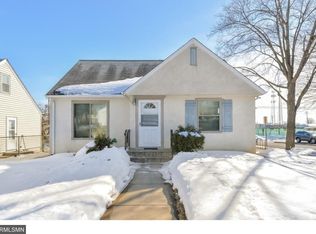 153 59th St W, Minneapolis, MN 55419