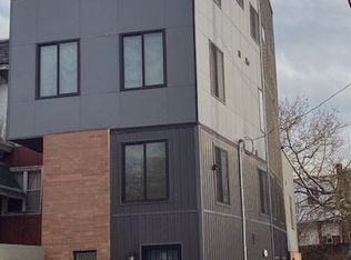 5664 Gainor Rd #3, Philadelphia, PA 19131