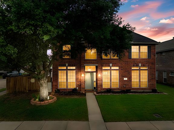 4th image of 861 Pinnacle Cir