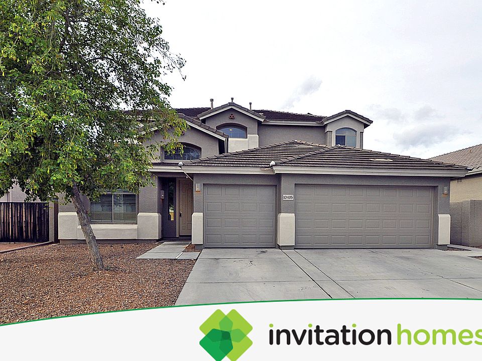 1st image of 10405 W Los Gatos Dr