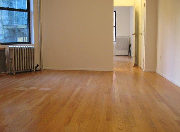 1st image of 245 E 83rd St #4N