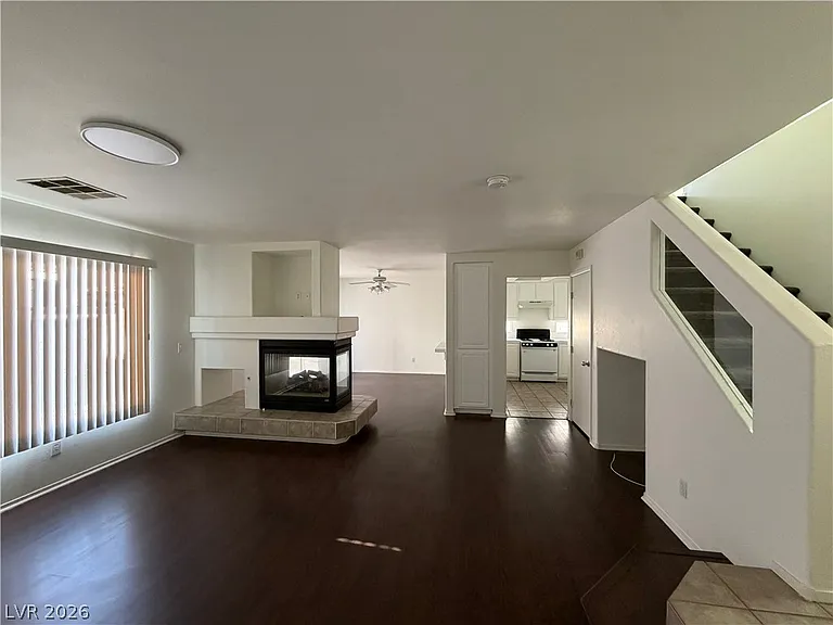 10200 Moth Orchid Ct — Photo 9