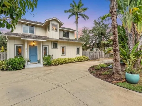 1631 Worrington St, Sarasota, FL 34231