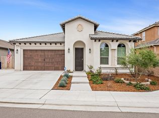 1784 N Kaweah Ave, Clovis, CA
