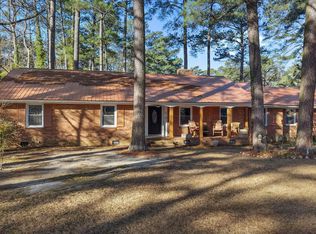 724 York Street, Rocky Mount, NC 27803