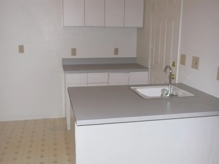 1205 Duke Dr — Photo 15