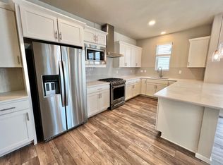 5958 Isabella Ave, Timnath, CO 80547