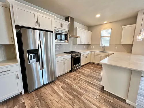 5958 Isabella Ave Photo 1