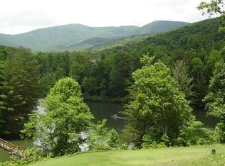140 Disharoon Dr #422, Jasper, GA